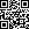 https://khabaronline.ir/xm32w