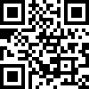 https://khabaronline.ir/xjnpF