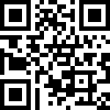 https://khabaronline.ir/xhJr7
