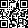https://khabaronline.ir/x3czJ