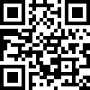 https://khabaronline.ir/xgXHB