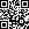 https://khabaronline.ir/xg4C8