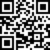 https://khabaronline.ir/x3Srq