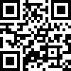 https://khabaronline.ir/xqjLV