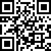 https://khabaronline.ir/x8hLh
