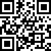 https://khabaronline.ir/xjwvT