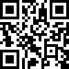 https://khabaronline.ir/xgdC