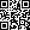 https://khabaronline.ir/x4GxX