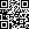 https://khabaronline.ir/xpV22
