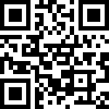 https://khabaronline.ir/xmpzH