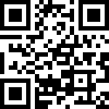 https://khabaronline.ir/x7Tnv
