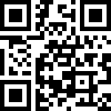 https://khabaronline.ir/xkmWt