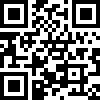 https://khabaronline.ir/xhx7C