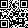 https://khabaronline.ir/x8bVv