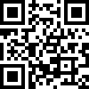 https://khabaronline.ir/xpMdC