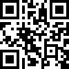 https://khabaronline.ir/xmmfC