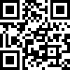 https://khabaronline.ir/x5kcd