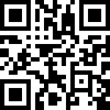 https://khabaronline.ir/x5xxc