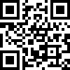 https://khabaronline.ir/xjDt4