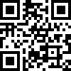 https://khabaronline.ir/xjJmQ