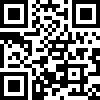 https://khabaronline.ir/xfshb