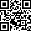 https://khabaronline.ir/xm7H7