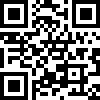 https://khabaronline.ir/xhkJc