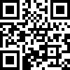https://khabaronline.ir/xhyQy