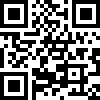 https://khabaronline.ir/xjnbn