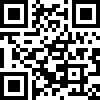 https://khabaronline.ir/x7f4t