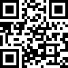 https://khabaronline.ir/x942x