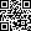 https://khabaronline.ir/xj63n