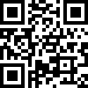 https://khabaronline.ir/xdF2S