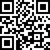 https://khabaronline.ir/x68Nv