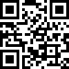 https://khabaronline.ir/x67KJ