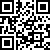 https://khabaronline.ir/x7vTT