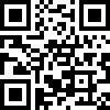 https://khabaronline.ir/xkW6b