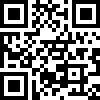 https://khabaronline.ir/xmX8F