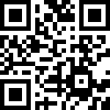 https://khabaronline.ir/xg62w