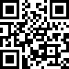 https://khabaronline.ir/xfcTr