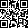 https://khabaronline.ir/xf5vm