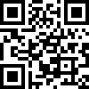 https://khabaronline.ir/x3hw7