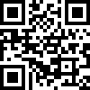 https://khabaronline.ir/xdzVS