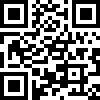 https://khabaronline.ir/x398d