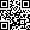 https://khabaronline.ir/x4wVY