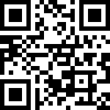 https://khabaronline.ir/xmTbz