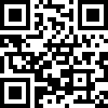 https://khabaronline.ir/xnCNh