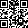 https://khabaronline.ir/xfRZM