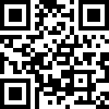 https://khabaronline.ir/xq4kd