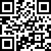 https://khabaronline.ir/x4vWY